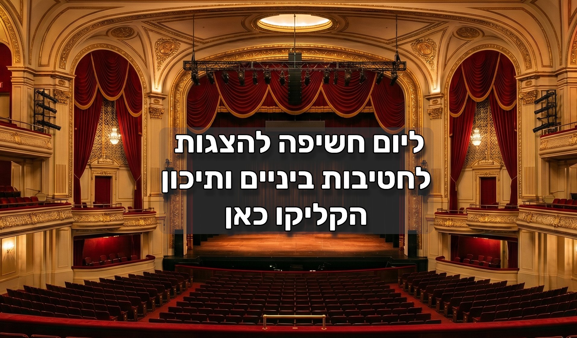 הנה1