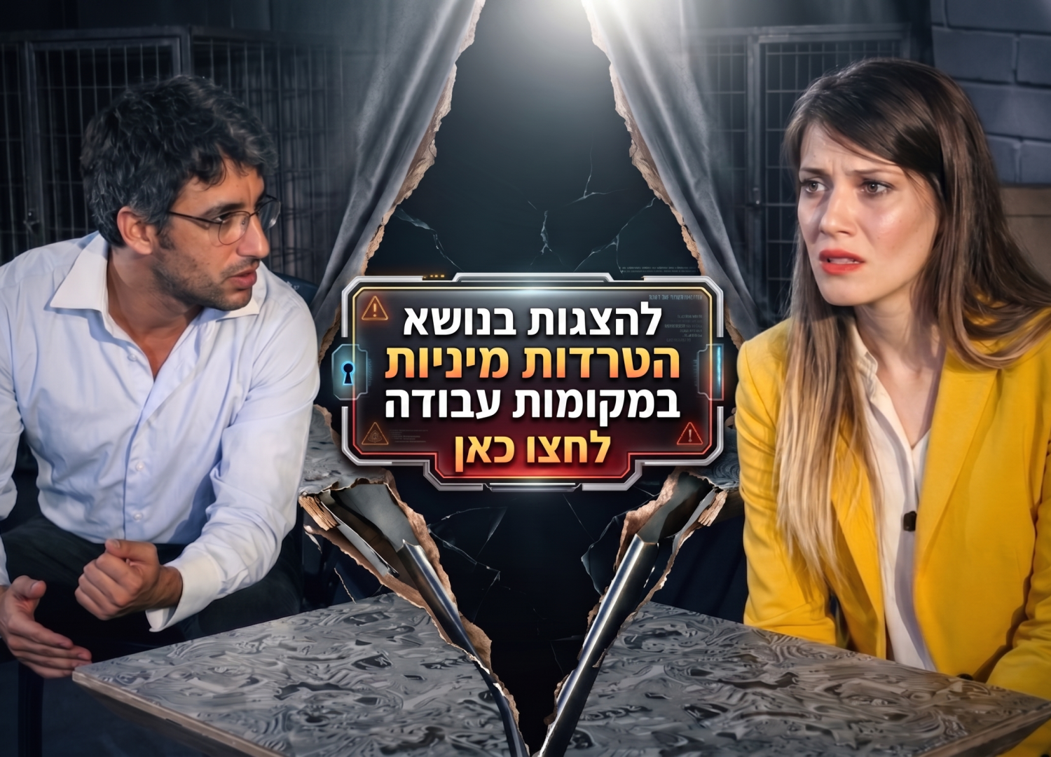 Gemini_Generated_Image_ooqi1oooqi1oooqi