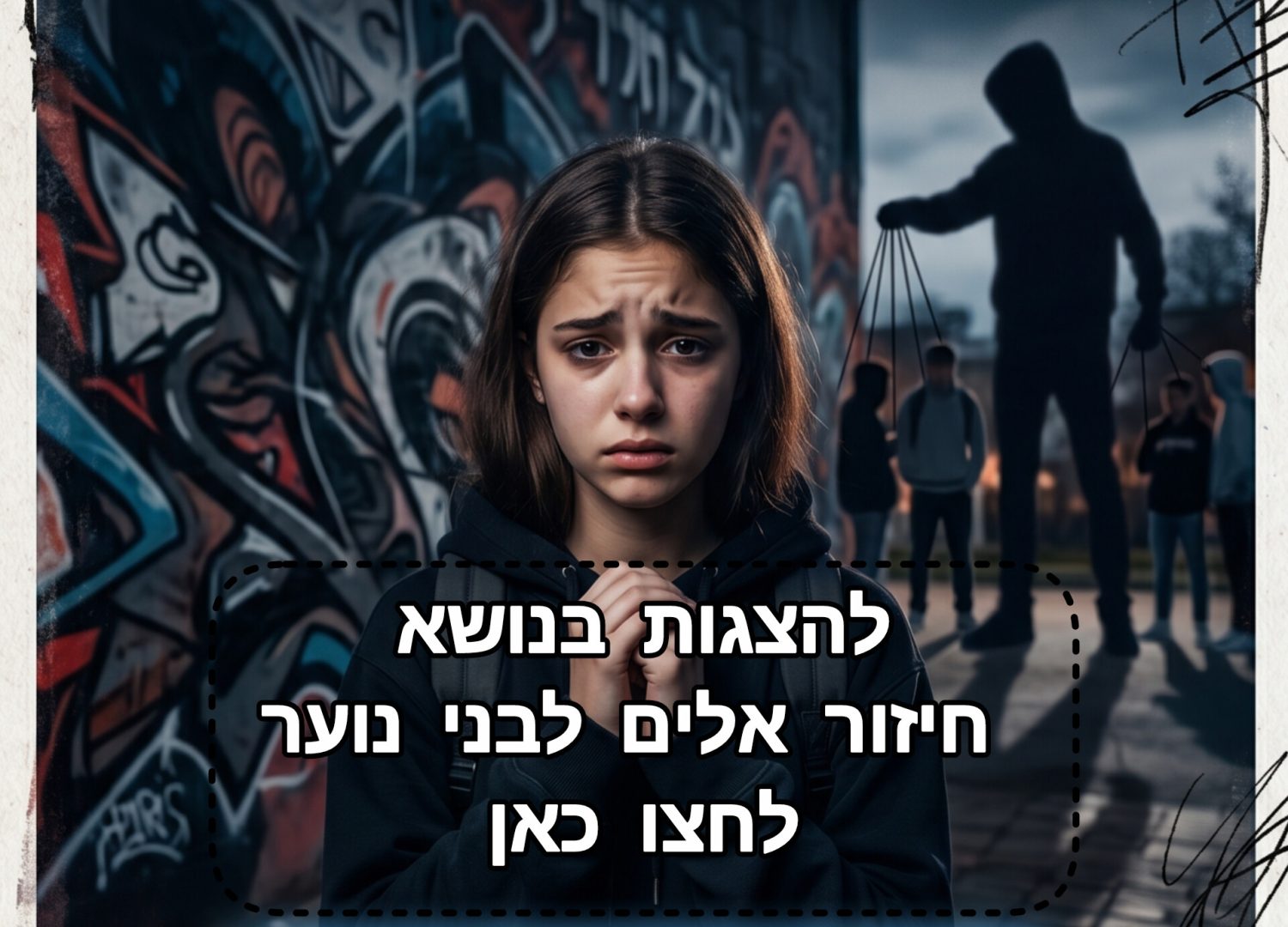 InShot_20260426_070911516